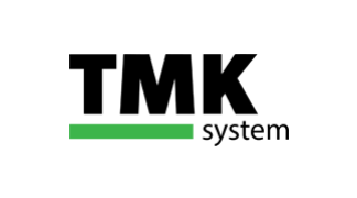 TMK system