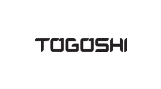 Togoshi