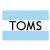 Toms