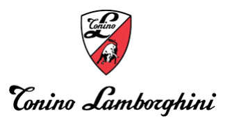 Tonino Lamborghini