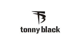 Tonny Black