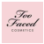 TOO FACED
