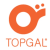 Topgal