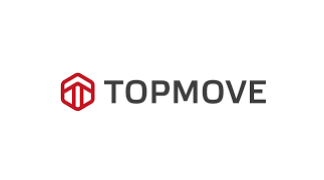 TOPMOVE