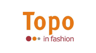 Topo