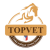 TOPVET