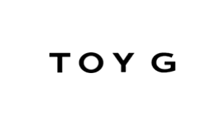 Toy g.