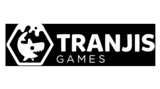 Tranjis Games