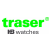 Traser