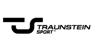 Traunstein Sport