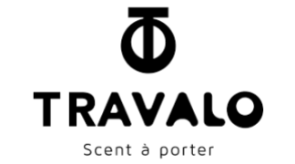 Travalo