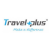 Travel Plus