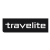 Travelite