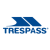Trespass