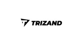 Trizand