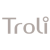 Troli