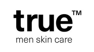 true men skin care