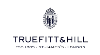 Truefitt & Hill