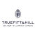 Truefitt & Hill