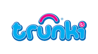 Trunki