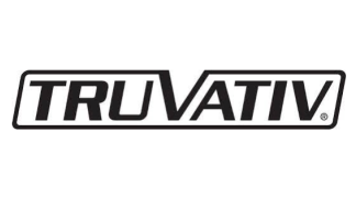 Truvativ