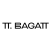 TT. BAGATT