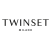 Twinset