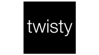 Twisty