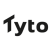 TYTO