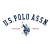 U.S. Polo Assn