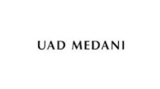 Uad Medani