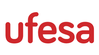 UFESA