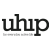 UHIP