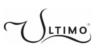 Ultimo