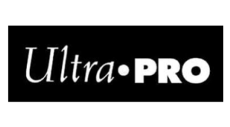 UltraPro