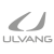 Ulvang