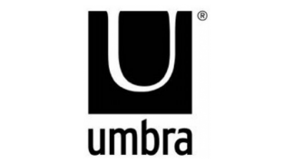 Umbra