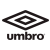 Umbro