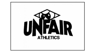 Unfair Athletics
