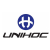 Unihoc