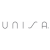 Unisa