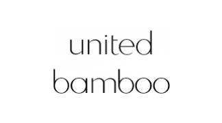 United Bamboo