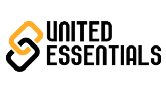 United essentials