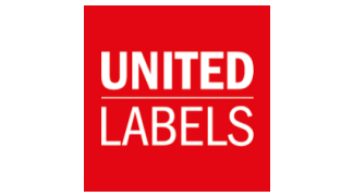 UNITED LABELS