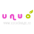 UNUO