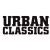 Urban Classics