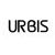 URBIS