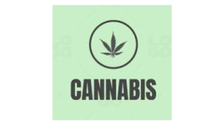US Cannabis BioTech Solutions