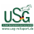 USG