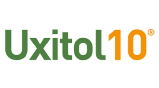 Uxitol